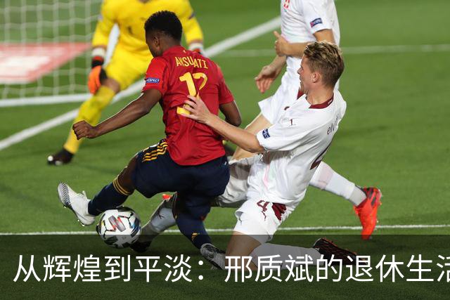 从辉煌到平淡：邢质斌的退休生活折射出的深思